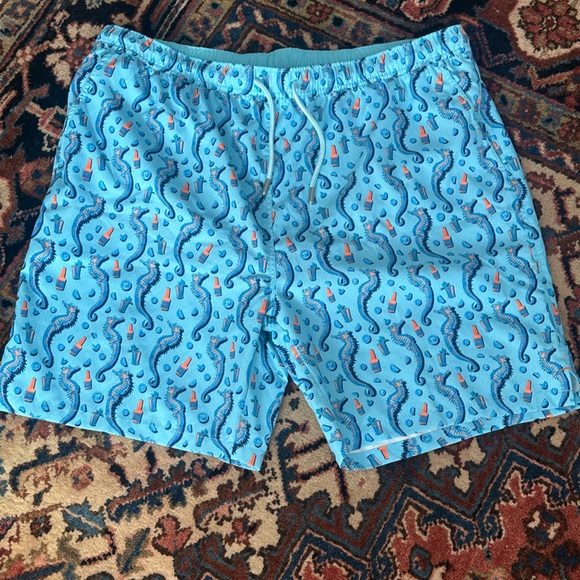 Peter Millar Other - Peter Millar seaside collection NWT